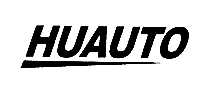 HUAUTOɲ��Ƭ