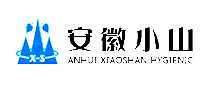 安徽小山医用耗材