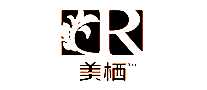 美栖