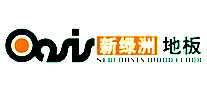 新绿洲地热地板