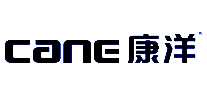 ����綯��������