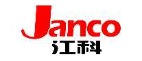 ���Ƶ綯�������