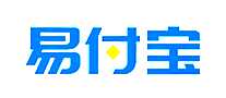 易付宝第三方支付平台