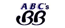 ABC��sBBֽ���