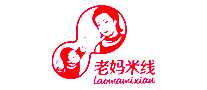 老妈米线小吃快餐店