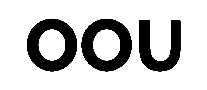 OOU����