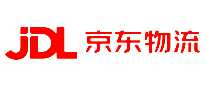 京东物流