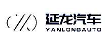 延龙汽车