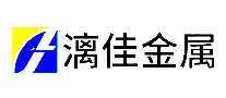 漓佳铜合金管道