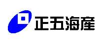 正五海鲜