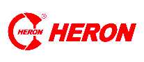 HERON点焊机