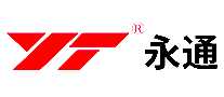 永通起重机