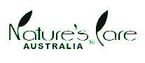 Nature'sCare深海鱼油