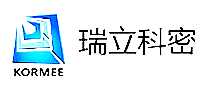 瑞立科密汽车零部件