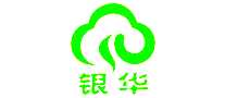 银华棉织品