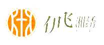 伊飞刺绣挂画