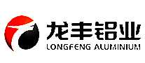龙丰铝材