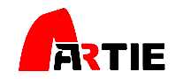 ARTIE㲿