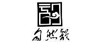 自然韵茶叶