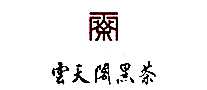 󰲻ڲ