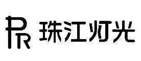 齭̨ƹ