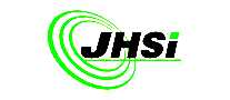 JHSIԭ