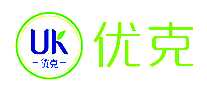 优克除味剂