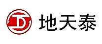 ̩Ҿ