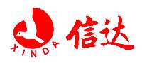 Ŵֽ