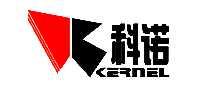 ŵл