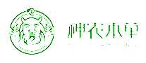 ũ