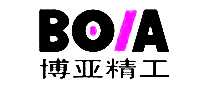 Ǿ