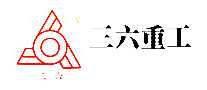 綯«
