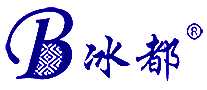 鼏Ʒ