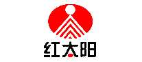 t̫ꖠIB(yng)Ʒ
