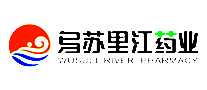 KｭˎI