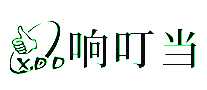춣ܽ