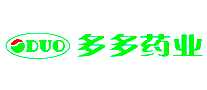 ҩҵ