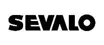 ǧڻ