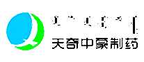 ҩ