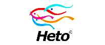 Hetoˮ����