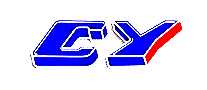 CY