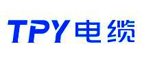 TPY
