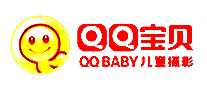 QQӰ