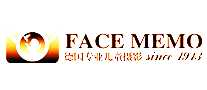FACE MEMOͯӰ