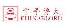 ǧ격;