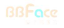 BBFaceͯӰ