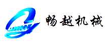 Խ豸