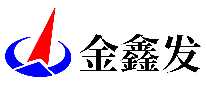 η