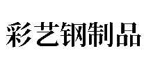 ոְ
